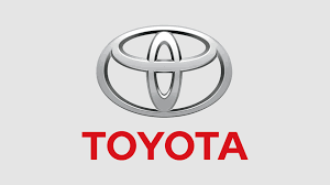 Toyota begins exporting vehicles to the U.S.