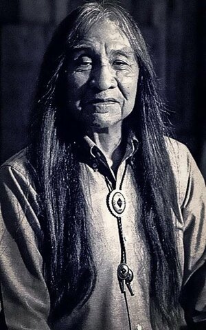 Employment Division v. Smith