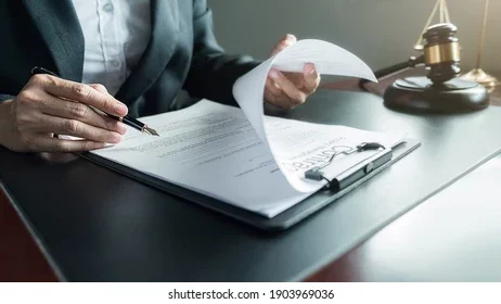 Comienza el 1º Estatuto