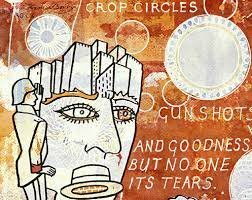 Postmodern Literature (1950s -1960s)