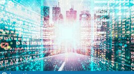 Timeline: HISTORIA  DE LAS COMPUTADORAS