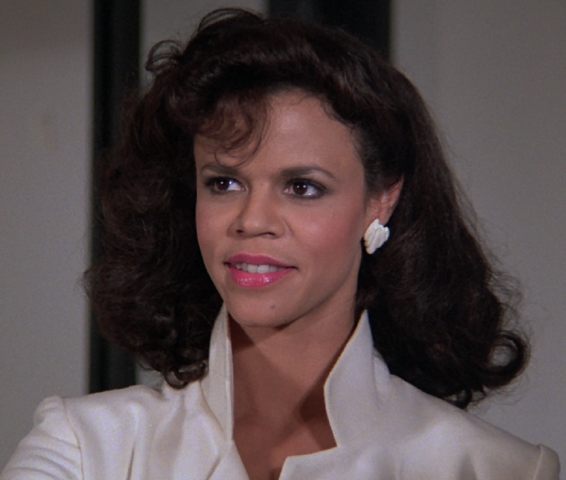 Marella Meets Dr. Scott Mitchell