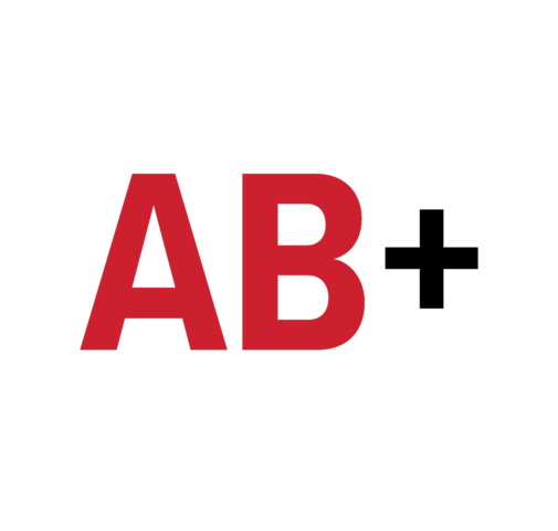 Alfred Decastello discovered fourth blood type: AB