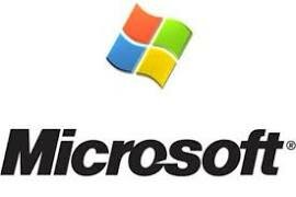 Fundación de Microsoft