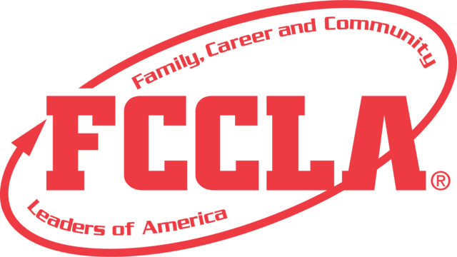 FCCLA