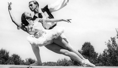 Recognizable participations