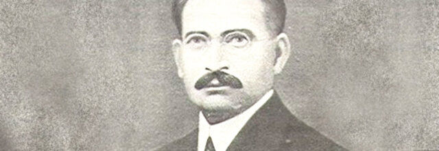 Declaración de principios