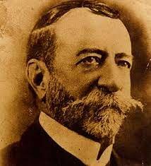 DON MATIAS ANGEL DE LA MOTA PADILLA