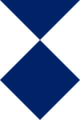 Ratificación de Convención