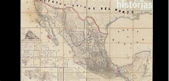 Tratado McLane-Ocampo