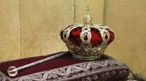 ¿FUNDACION INNECESARIA?