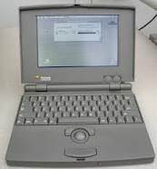 Powerbook 100
