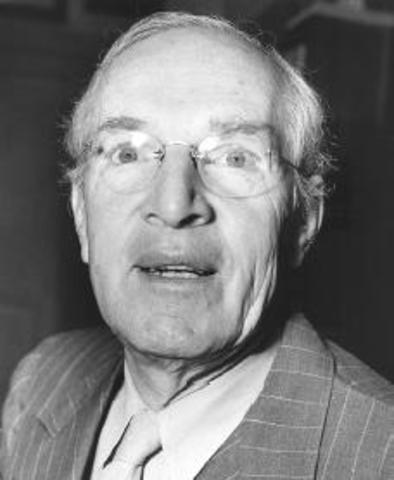 Upton Sinclair's Novel