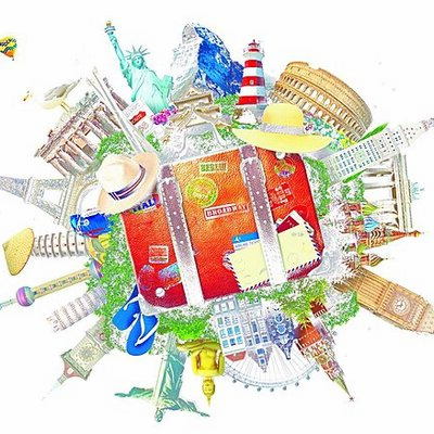 Timeline: Segunda Parte