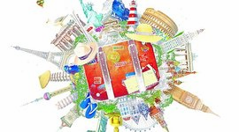 Timeline: Segunda Parte