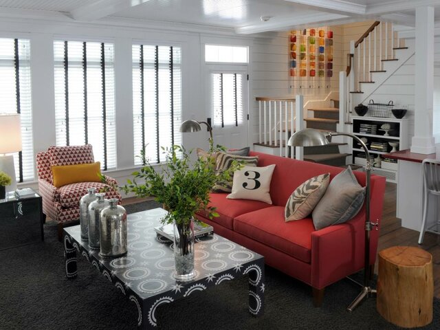 Average cost of houses in this year