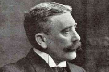 Lingüística moderna