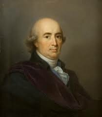 Siglo de la historiografía