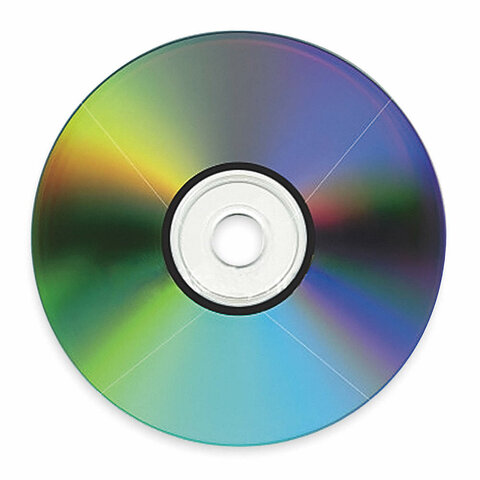 CD-ROM