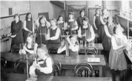 Etapa Interpretativa