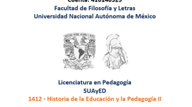 Timeline: Actividad integradora. De San Agustín al Imperio Carolingio. Moisés Rodríguez Sosa