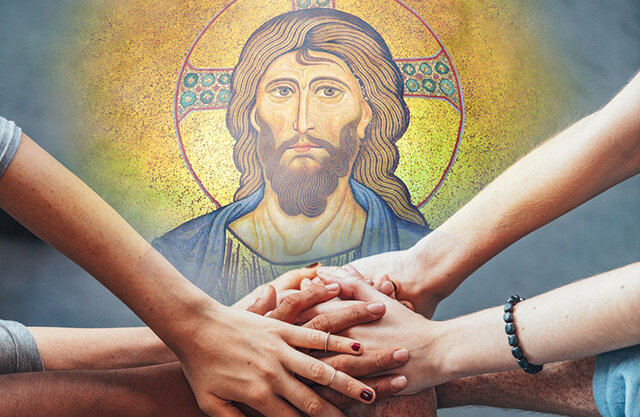 Ética Cristiana Medieval