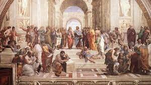 Movimiento del renacimiento