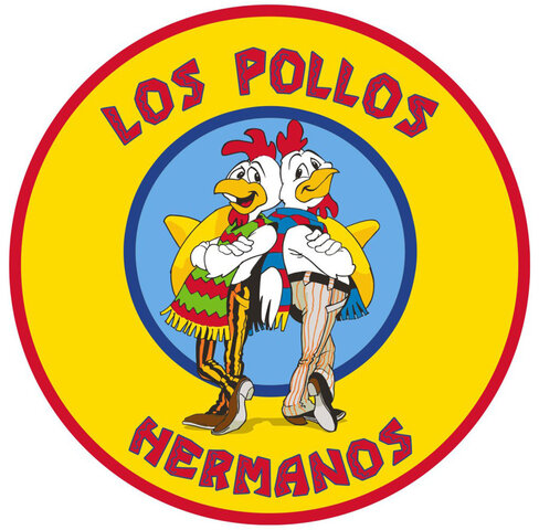 Los Pollos Hermanos Family - by Gustavo Fring timeline | Timetoast