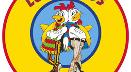 Timeline: Los Pollos Hermanos Family - by Gustavo Fring