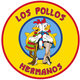 Los pollos hermanos