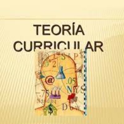 Timeline: EVOLUCION DE LA TEORIA CURRICULAR DESDE EL ENFOQUE DE COMPETENCIAS