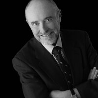 Los modelos de Epstein (Erwin Epstein)