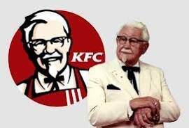 Quan es va fundar KFC?