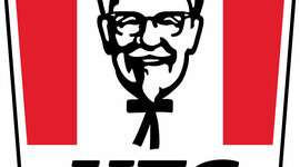 Timeline: KFC