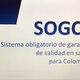 Sogcs