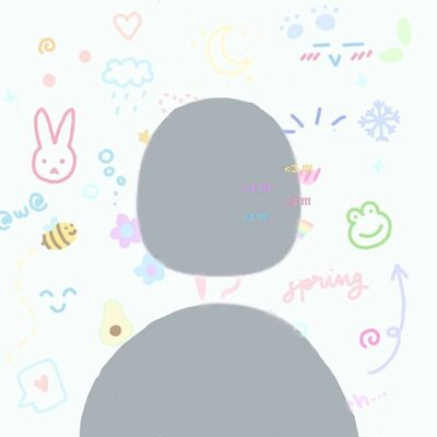 Timeline: Erdi Aroa (JUne 2.A)