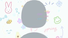 Timeline: Erdi Aroa (JUne 2.A)