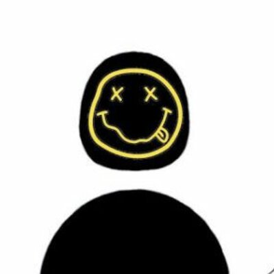 Timeline: AINTZINAROA (JUne 1.A)