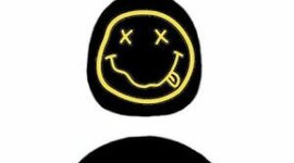 Timeline: AINTZINAROA (JUne 1.A)