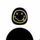 B70bdf011c71d1a26e8ed9dd4cffbee5