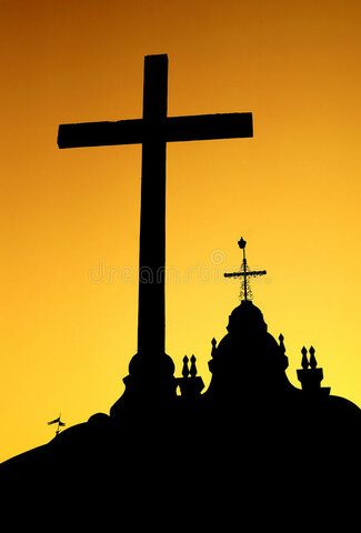 Kristautazuna ofiziala