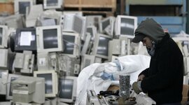 Timeline: Història i evolució de la informática