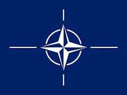 Nato opprinnelse