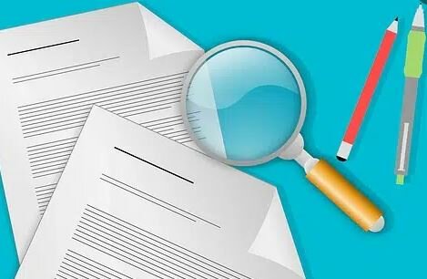 RESOLUCION 13565 DE 1991