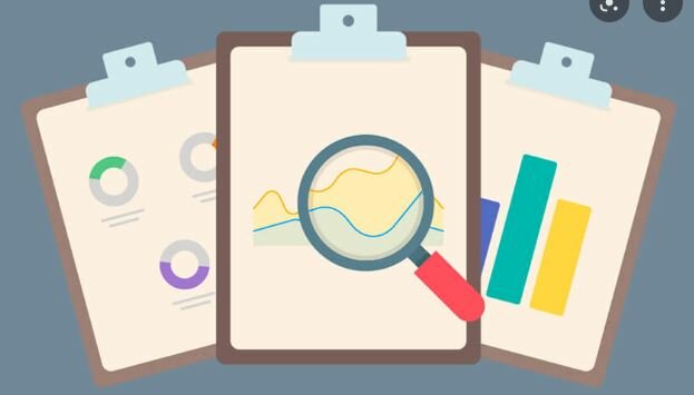 RESOLUCION 4445 DE 1996