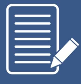 DECRETO NUMERO 1011 DE 2006