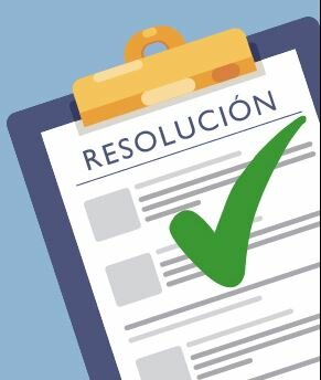 RESOLUCIÓN 1446 DE 2006