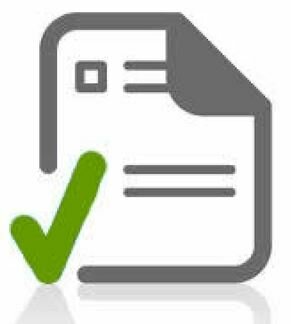 RESOLUCIÓN 1445 DE 2006