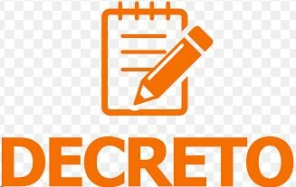 DECRETO 4295 DE 2007