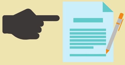 RESOLUCIÓN 0123 DE 2012